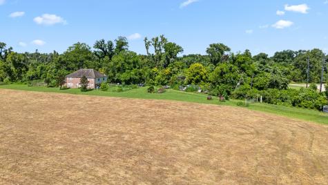 3505 Miller Road Rosharon TX 77583