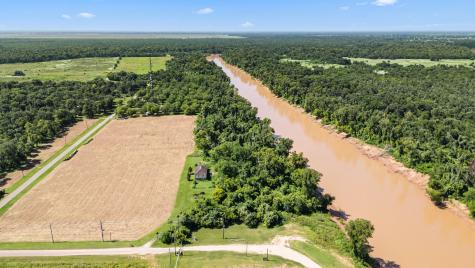3505 Miller Road Rosharon TX 77583