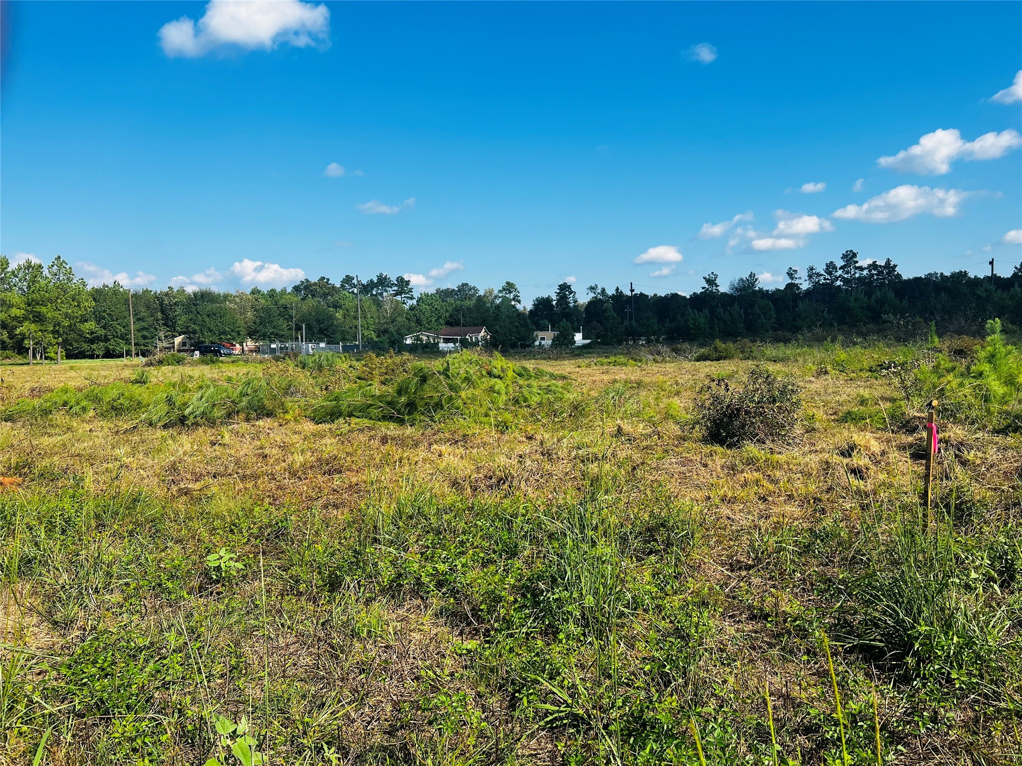 2380 County Road 3405 Cleveland TX 77327