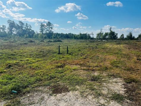 2380 County Road 3405 Cleveland TX 77327