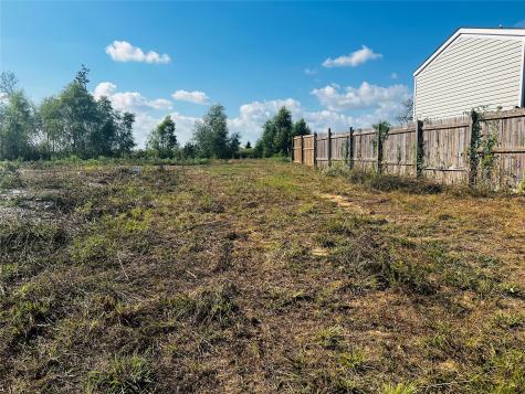 2380 County Road 3405 Cleveland TX 77327
