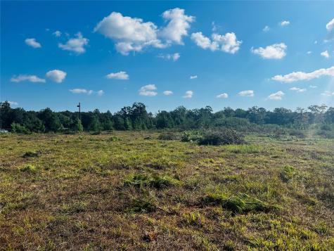 2380 County Road 3405 Cleveland TX 77327