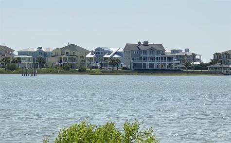 3206 Road Less Traveled Galveston TX 77554