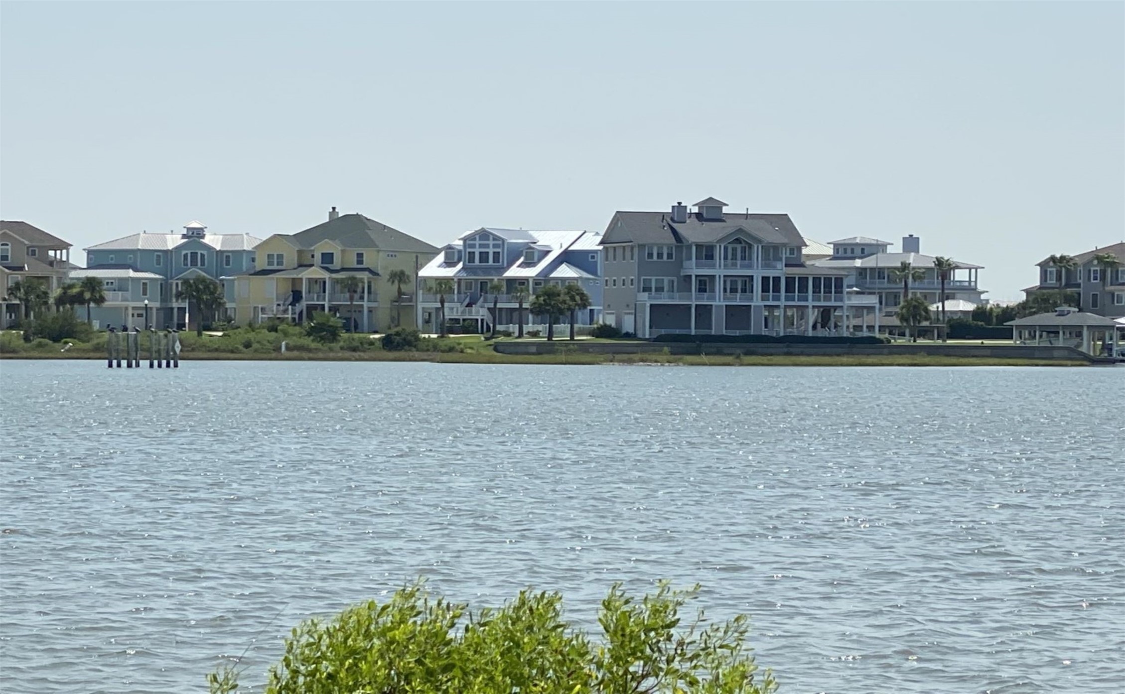 3206 Road Less Traveled Galveston TX 77554