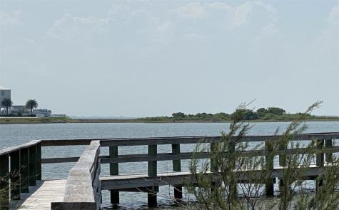 3206 Road Less Traveled Galveston TX 77554