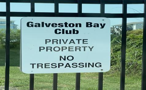 3206 Road Less Traveled Galveston TX 77554
