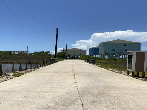3206 Road Less Traveled Galveston TX 77554