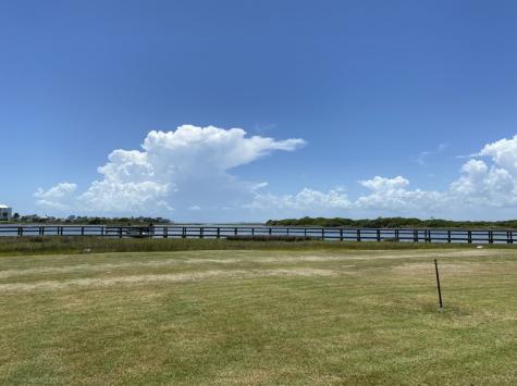 3206 Road Less Traveled Galveston TX 77554