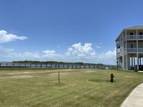 3206 Road Less Traveled Galveston TX 77554