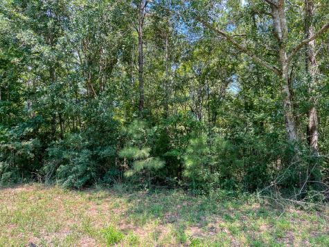 3 Highway 190 Woodville TX 75979
