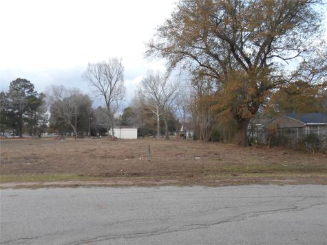 711 Azalea Street Prairie View TX 77446
