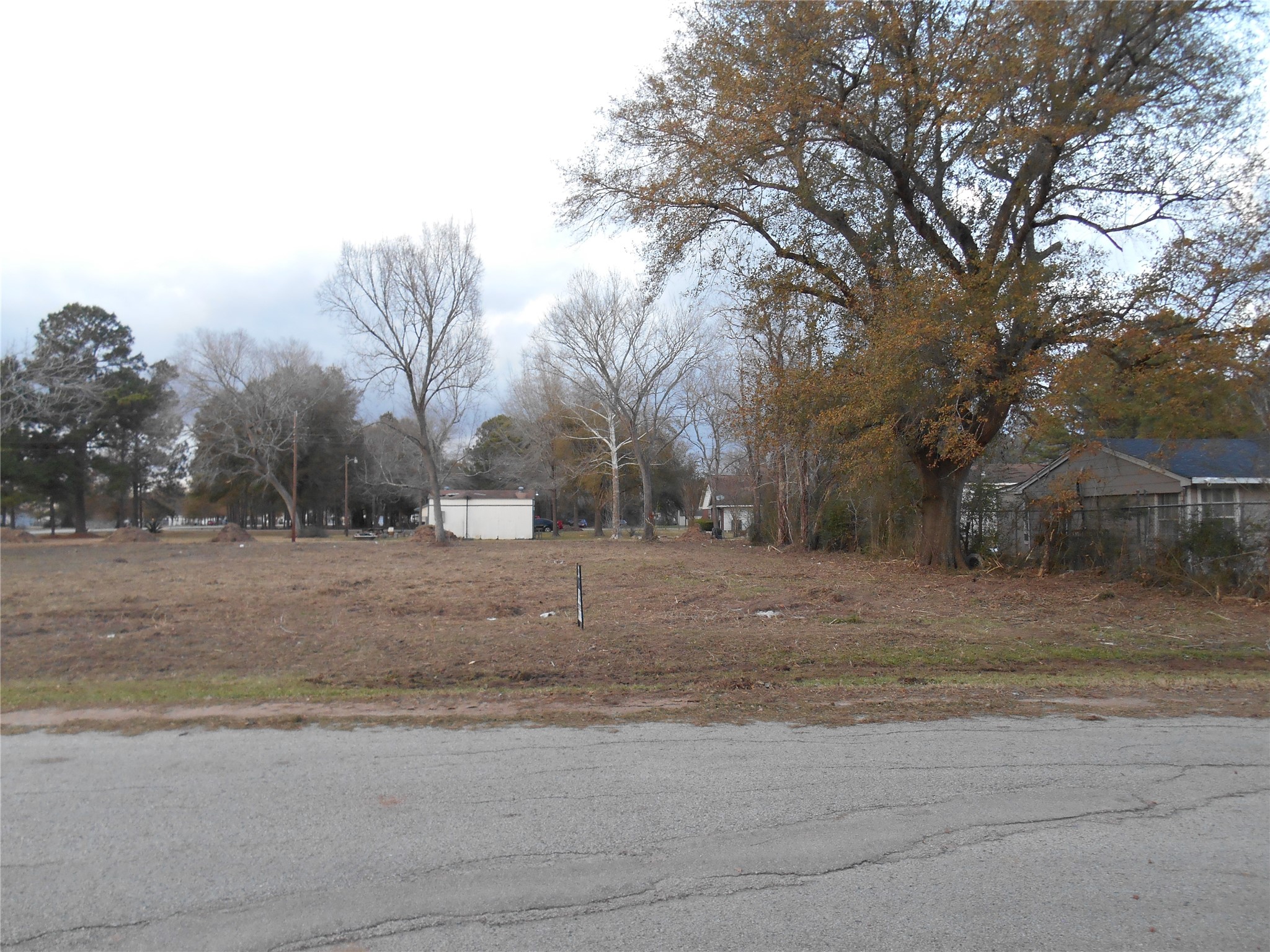 711 Azalea Street Prairie View TX 77446