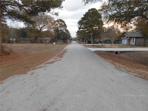 711 Azalea Street Prairie View TX 77446