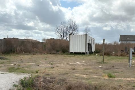 1209 Road 5802 Cleveland TX 77327