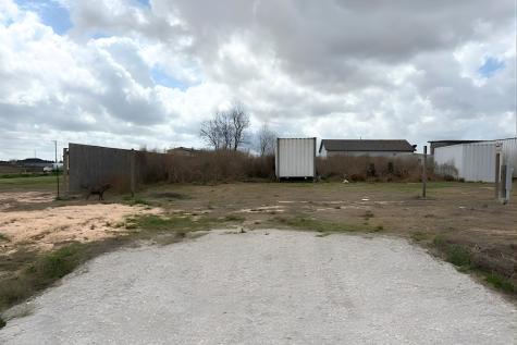 1209 Road 5802 Cleveland TX 77327