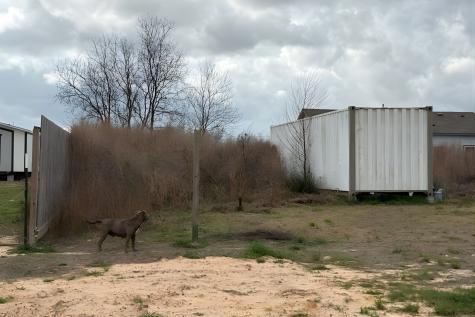 1209 Road 5802 Cleveland TX 77327