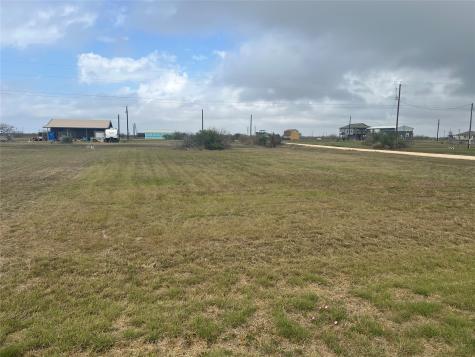 Lot 61 Sea Horse Palacios TX 77465