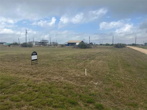 Lot 61 Sea Horse Palacios TX 77465