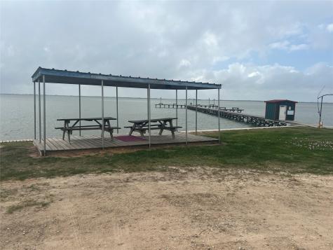 Lot 61 Sea Horse Palacios TX 77465