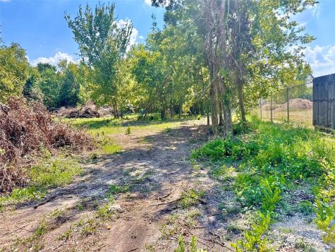 4918 S South Acres Drive Houston TX 77048