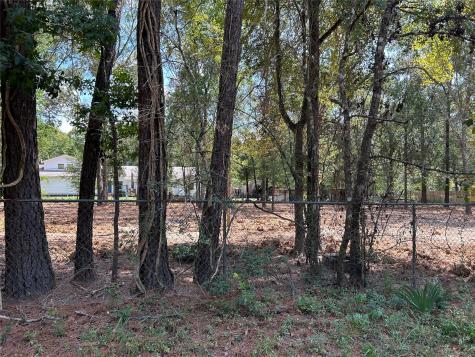 33014 Octavia Drive Magnolia TX 77354