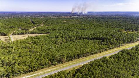0210 Sportsman Retreat Road Road Onalaska TX 77360
