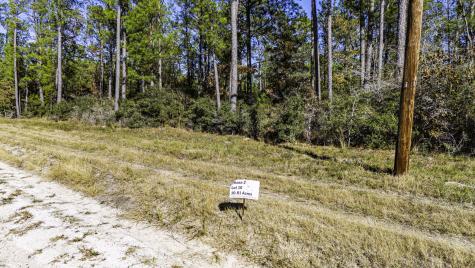 0210 Sportsman Retreat Road Road Onalaska TX 77360