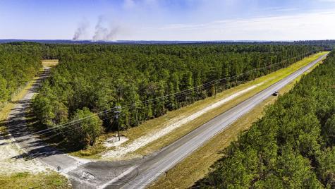 0210 Sportsman Retreat Road Road Onalaska TX 77360