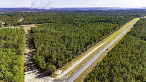 0210 Sportsman Retreat Road Road Onalaska TX 77360