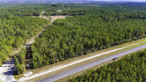0210 Sportsman Retreat Road Road Onalaska TX 77360