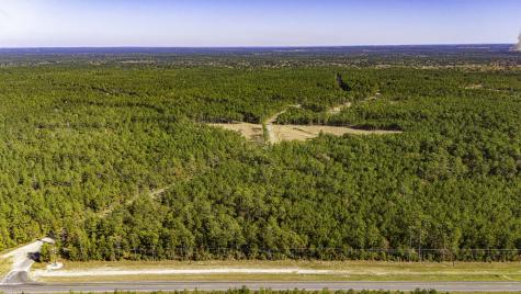 0210 Sportsman Retreat Road Road Onalaska TX 77360