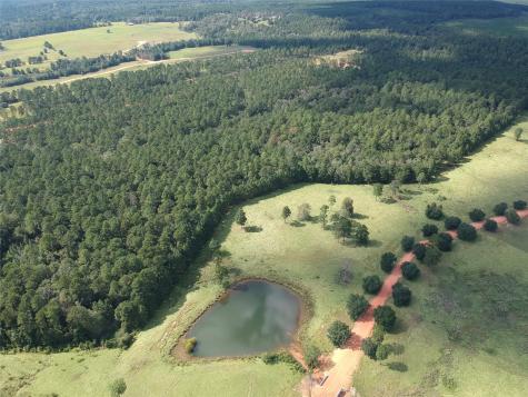 Tbd Lakeland Ranch Lot 277 Hillister TX 77624
