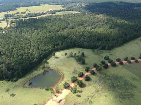 Tbd Lakeland Ranch Lot 277 Hillister TX 77624