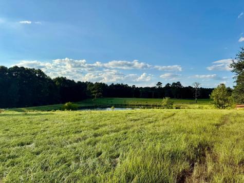 Tbd Lakeland Ranch Lot 277 Hillister TX 77624