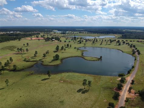 Tbd Lakeland Ranch Lot 277 Hillister TX 77624