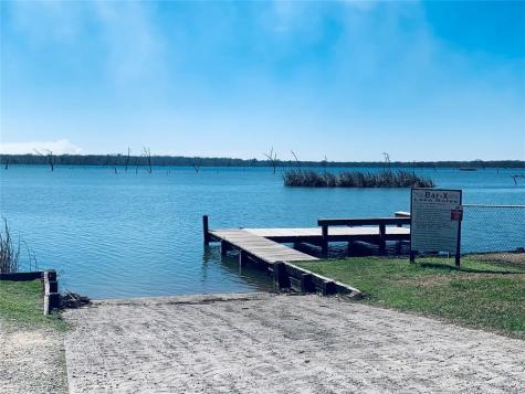 101 Trailblazer Drive Angleton TX 77515