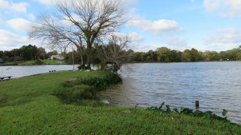 Lot 25 Gnu Street Onalaska TX 77360