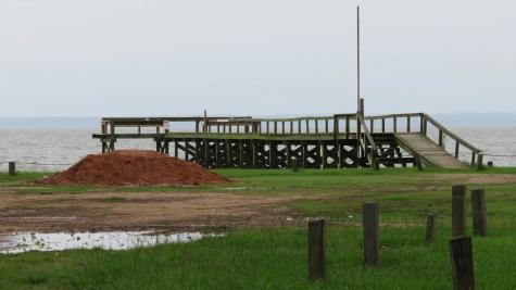 Lot 25 Gnu Street Onalaska TX 77360