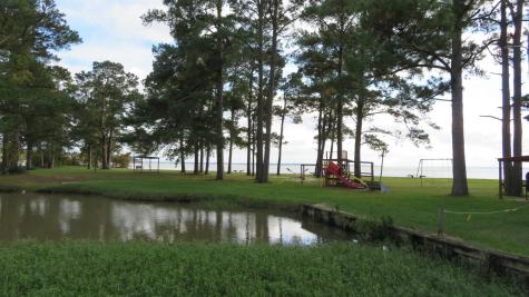 Lot 25 Gnu Street Onalaska TX 77360