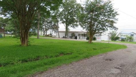 Lot 25 Gnu Street Onalaska TX 77360