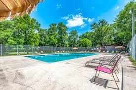 Tbd Winding Way Cleveland TX 77327