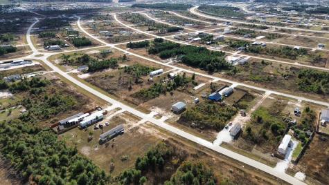 1600 Road 5833 Cleveland TX 77327