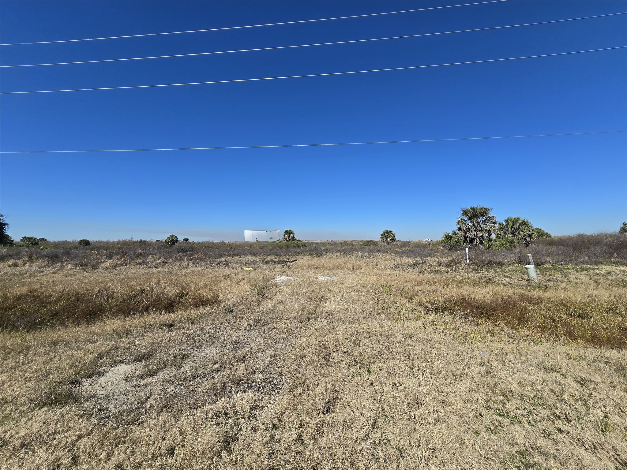 1575 Highway 87 Gilchrist TX 77617