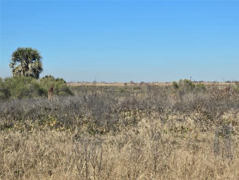1575 Highway 87 Gilchrist TX 77617