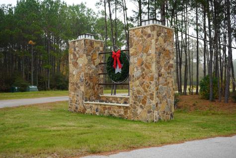 16098 Forest Mill Road Willis TX 77378