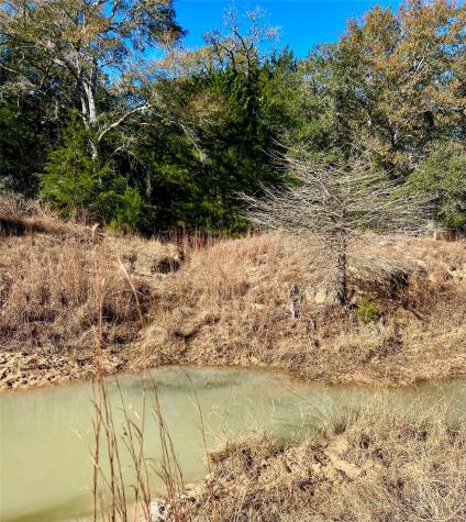 10324 Fm 530 Hallettsville TX 77964