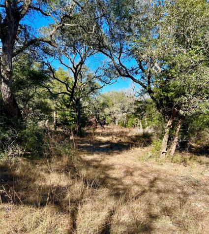 10324 Fm 530 Hallettsville TX 77964