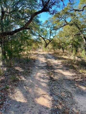 10324 Fm 530 Hallettsville TX 77964
