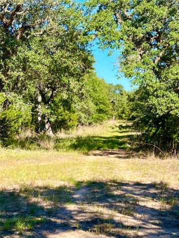 10324 Fm 530 Hallettsville TX 77964