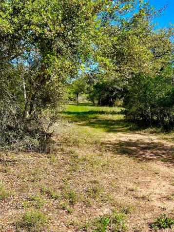 10324 Fm 530 Hallettsville TX 77964